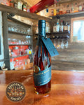 Little Book "The Infinite" Edition 1 - 119.3 Proof (59.65% ABV) - Bourbons On Shelves