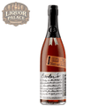 Booker’s 2025-03 “Jerry’s Batch” Bourbon – 64.3% ABV (128.6 Proof)
