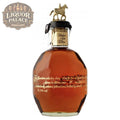 Blanton’s Gold Edition Single Barrel – 51.5% ABV (103 Proof)