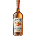Maniball Peanut Butter Tequila