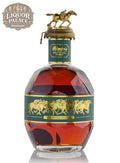 Blanton’s Single Barrel 2020 Special Release – 51.5% ABV (103 Proof)