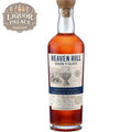 Heaven Hill Grain to Glass – 52.5% ABV (105 Proof)