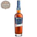 Heaven Hill 18 Year Small Batch Kentucky Straight Bourbon Whiskey – 60% ABV (120 Proof)