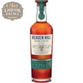 Heaven Hill Grain to Glass Specialty Barrel Series Rye Whiskey – Aged in Chinquapin Oak – 53.5% ABV (107 Proof)