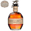 Blanton’s The Original Single Barrel – 46.5% ABV (93 Proof)