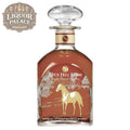 Rock Hill Farms Single Barrel – 50% ABV (100 Proof)