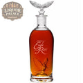 Double Eagle Very Rare Kentucky Straight Bourbon Whiskey – 45% ABV (90 Proof)