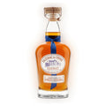 Sazerac De Forge & Fils Cognac - Bourbons On Shelves
